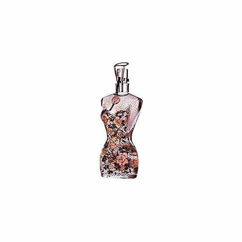 Jean Paul Gaultier Classique Eau de Toilette