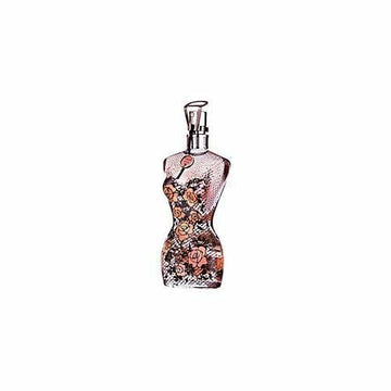 Jean Paul Gaultier Classique Eau de Toilette