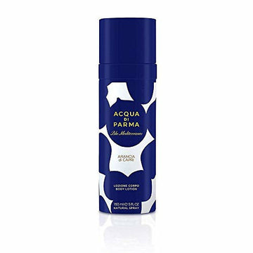 Acqua di Parma Blu Mediterraneo Arancia di Capri Body Lotion
