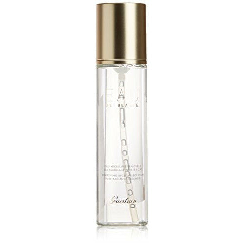 Guerlain Eau de Beauté Micellar Lotion
