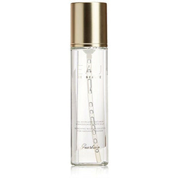 Guerlain Eau de Beauté Micellar Lotion