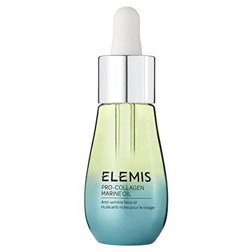 Elemis Pro-Collagen Marine Oil