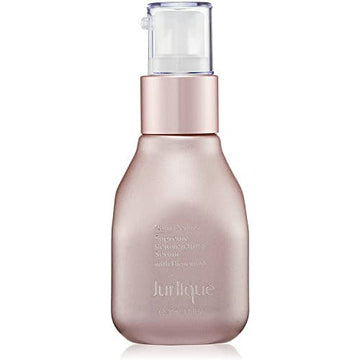 Jurlique Nutri Define Supreme Rejuvenating Serum