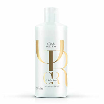 Wella Professionals Or Oil Reflections Shampoo