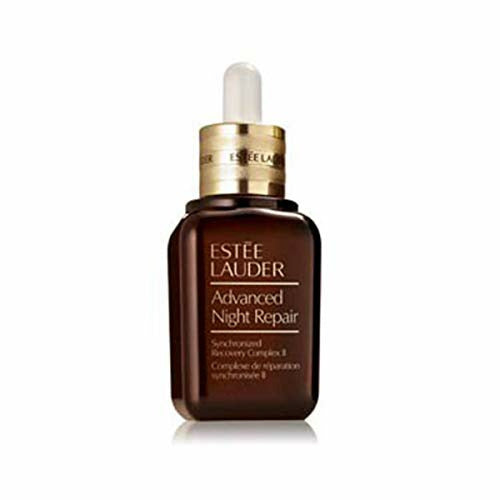 Estee Lauder Advanced Night Repair Synchronized Recovery Complex