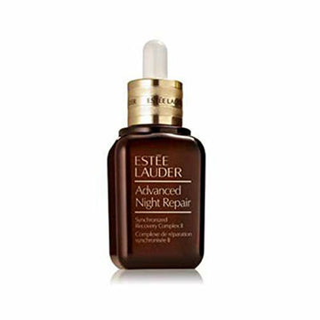 Estee Lauder Advanced Night Repair Synchronized Recovery Complex
