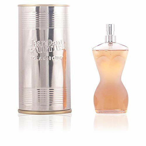 Jean Paul Gaultier Classique Eau de Toilette