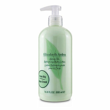 Elizabeth Arden Green Tea Body Lotion