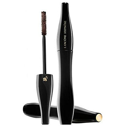Lancôme Hypnôse L'Absolu de Noir Mascara - 011 Extra Black