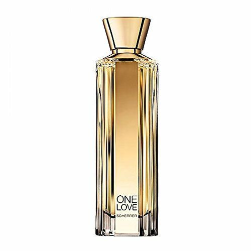 Jean-Louis Scherrer One Love Eau de Parfum
