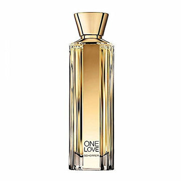 Jean-Louis Scherrer One Love Eau de Parfum