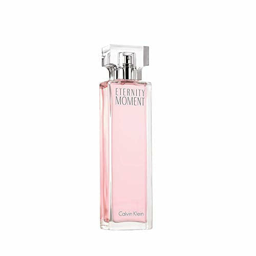 Calvin Klein Eternity Moment Eau de Parfum