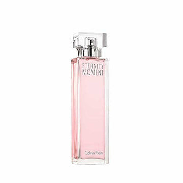 Calvin Klein Eternity Moment Eau de Parfum