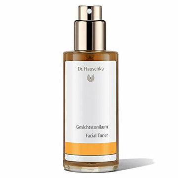 Dr. Hauschka Facial Toner
