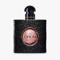 Yves Saint Laurent Black Opium Eau de Parfum