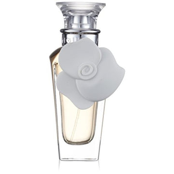 Adolfo Dominguez Agua Fresca de Rosas Blancas Eau de Toilette