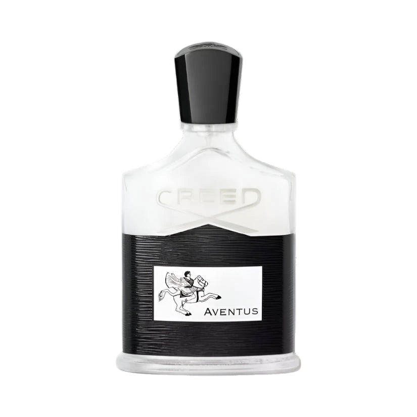 Creed Aventus Eau de Parfum