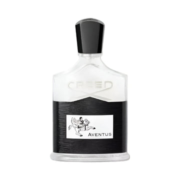 Creed Aventus Eau de Parfum