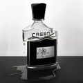 Creed Aventus Eau de Parfum