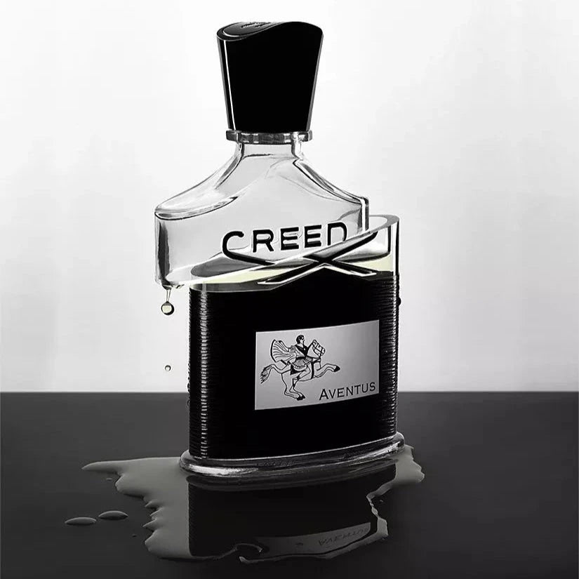 Creed Aventus Eau de Parfum