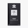 Creed Aventus Eau de Parfum