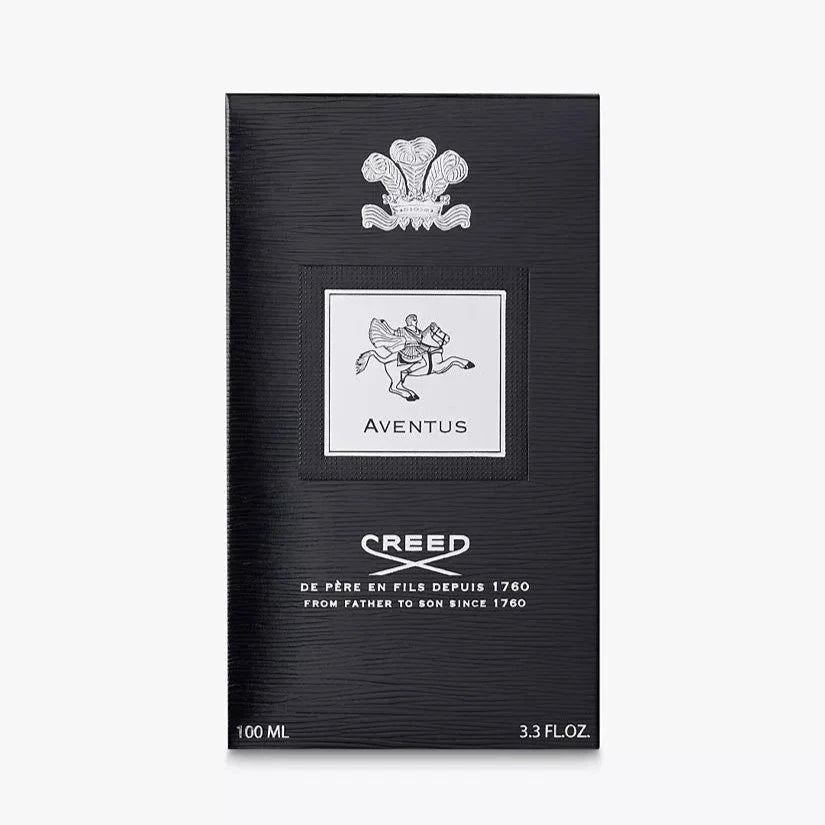 Creed Aventus Eau de Parfum