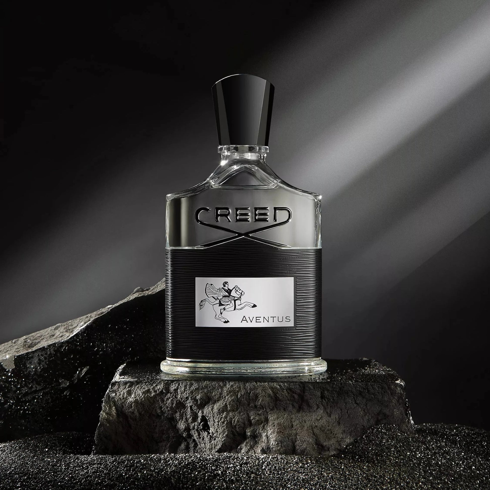 Creed Aventus Eau de Parfum