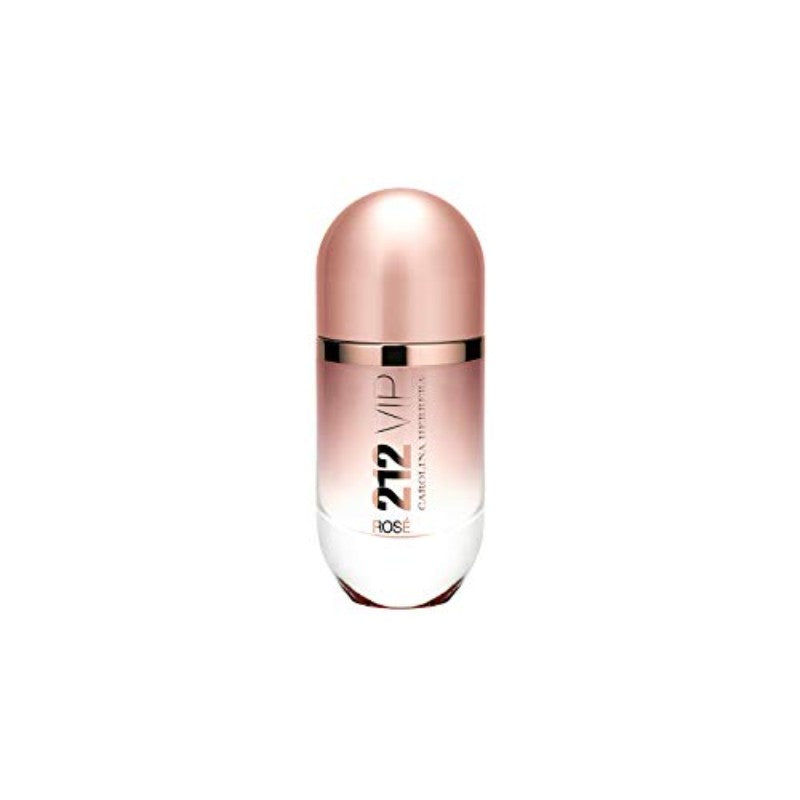Carolina Herrera 212 VIP Rosé Eau de Parfum