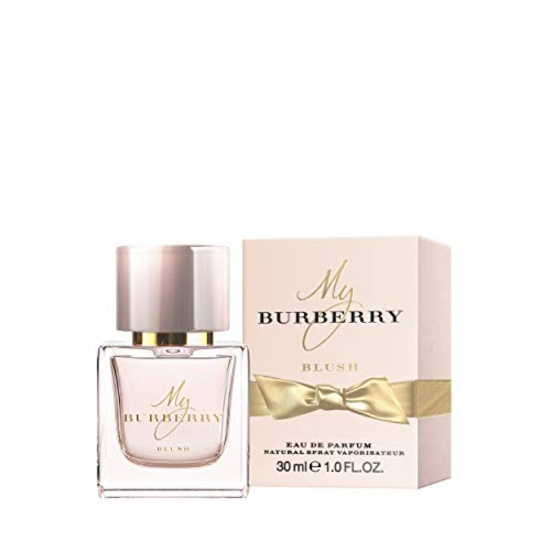Burberry My Burberry Blush Eau de Parfum