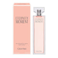 Calvin Klein Eternity Moment Eau de Parfum