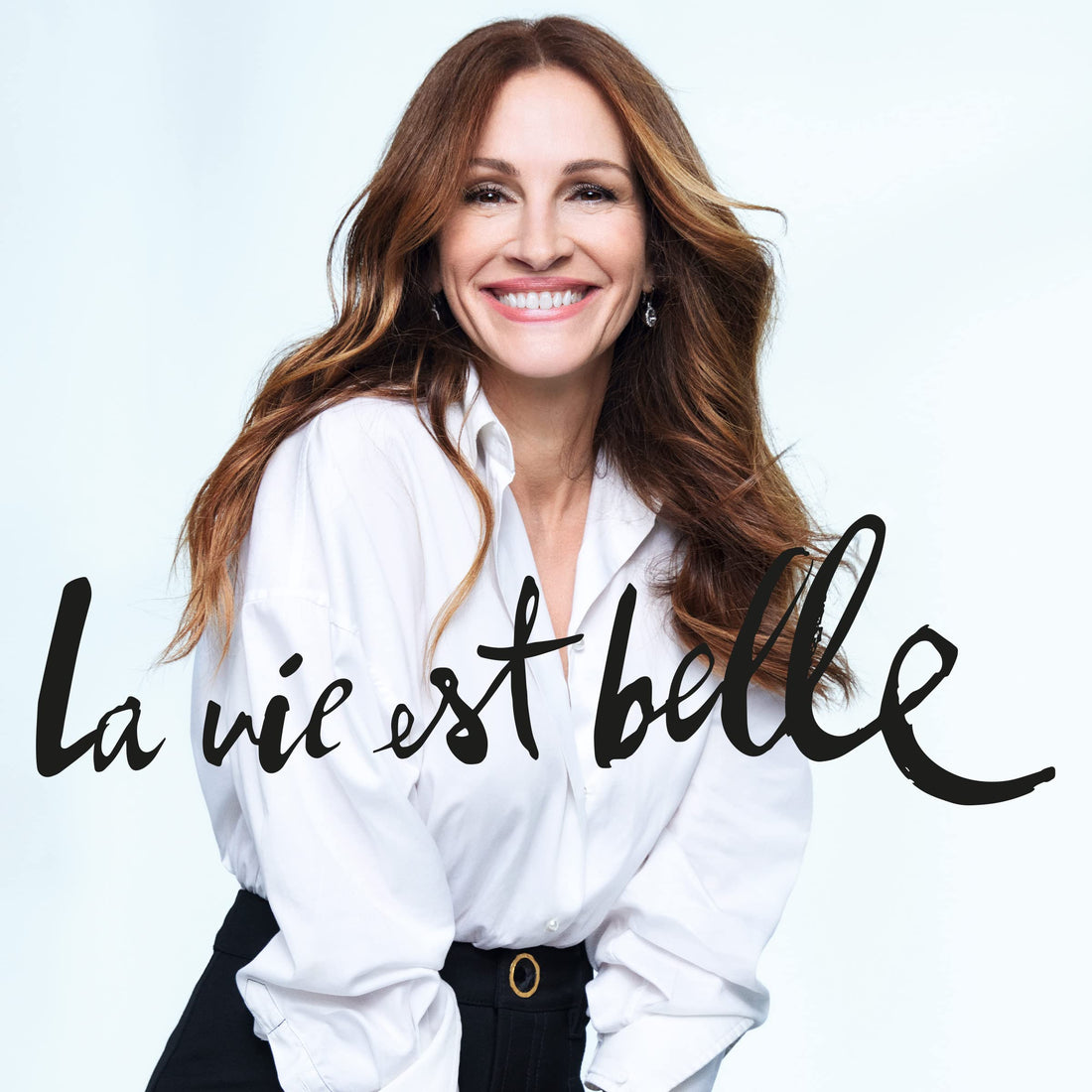 Lancome La Vie Est Belle Eau de Parfum