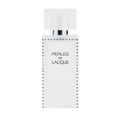 Lalique Perles Eau De Parfum