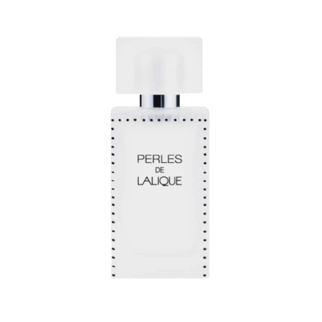 Lalique Perles Eau De Parfum