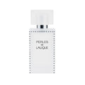 Lalique Perles Eau De Parfum