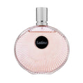 Lalique Satine Eau de Parfum