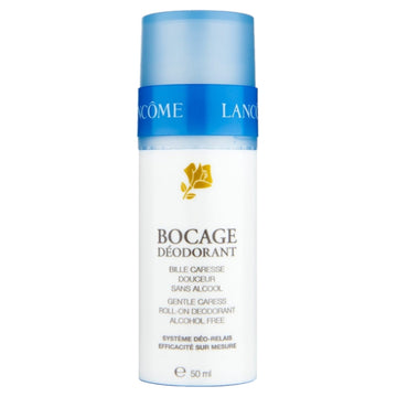 Lancome Bocage Deodorant Roll On