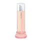 Laura Biagiotti Romamor Eau de Toilette