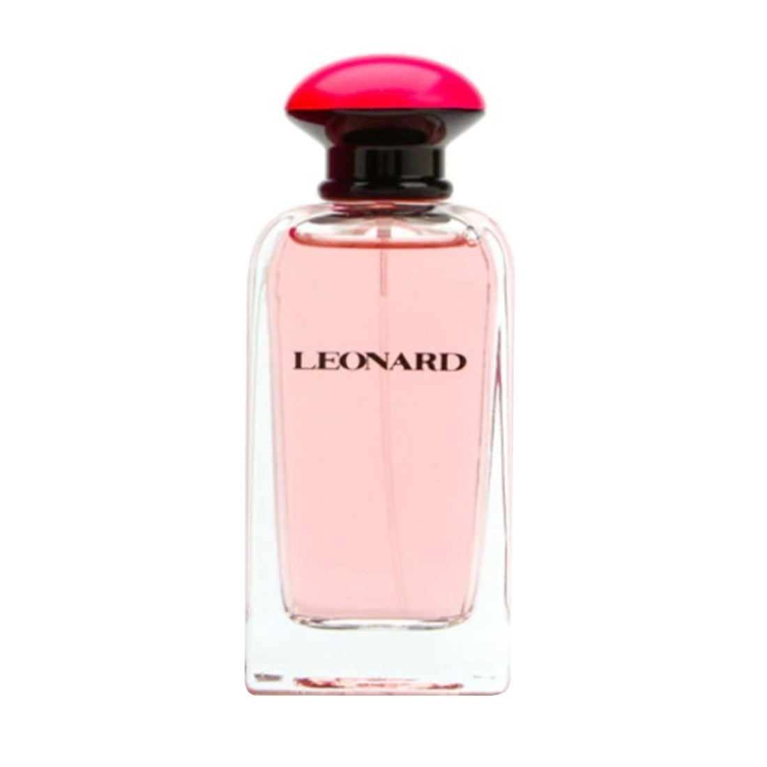 Leonard Leonard Eau de Parfum