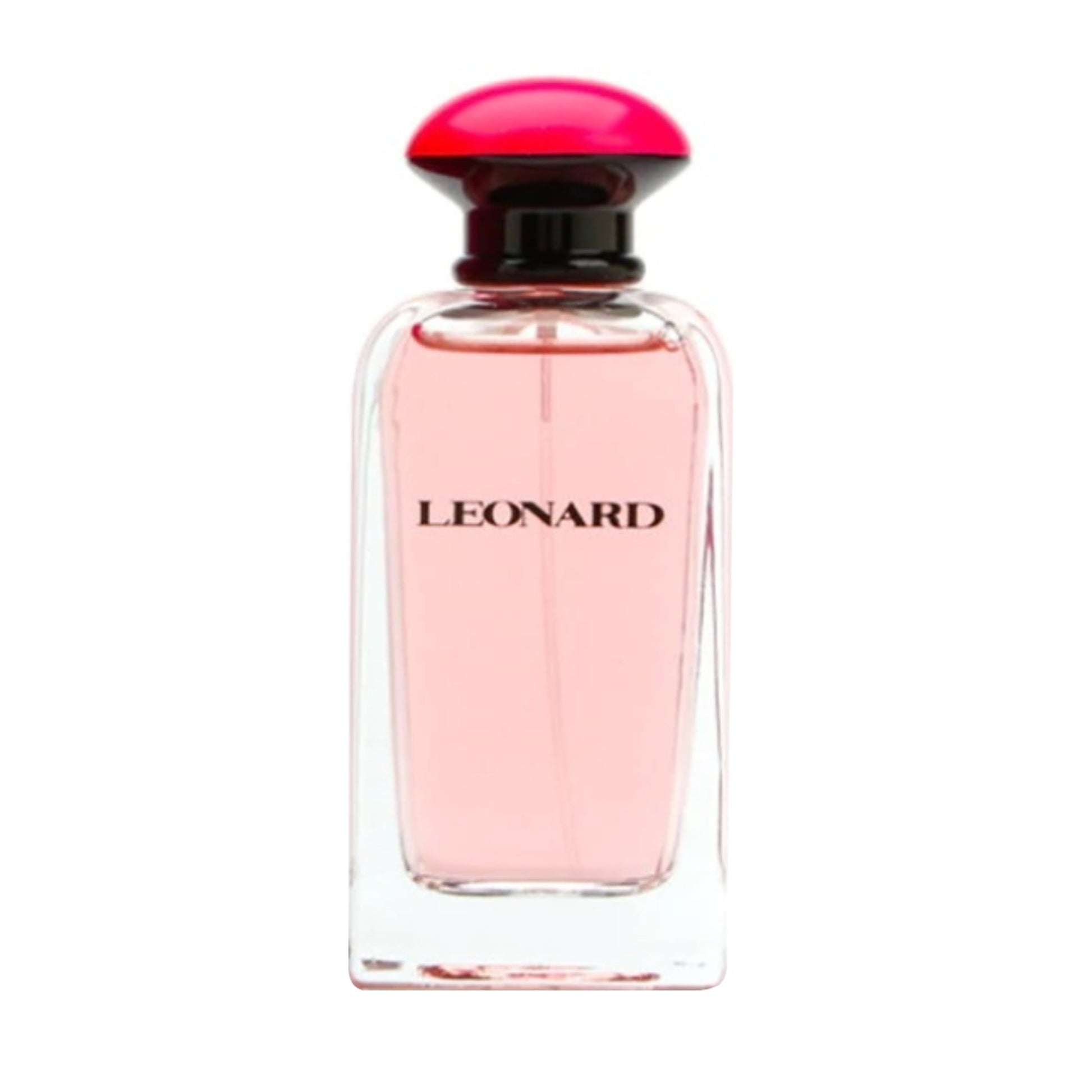 Leonard Leonard Eau de Parfum