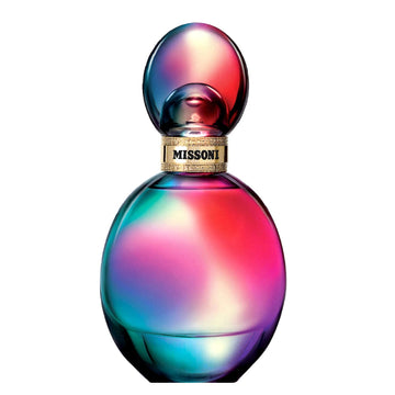 Missoni (2015) Eau de Parfum