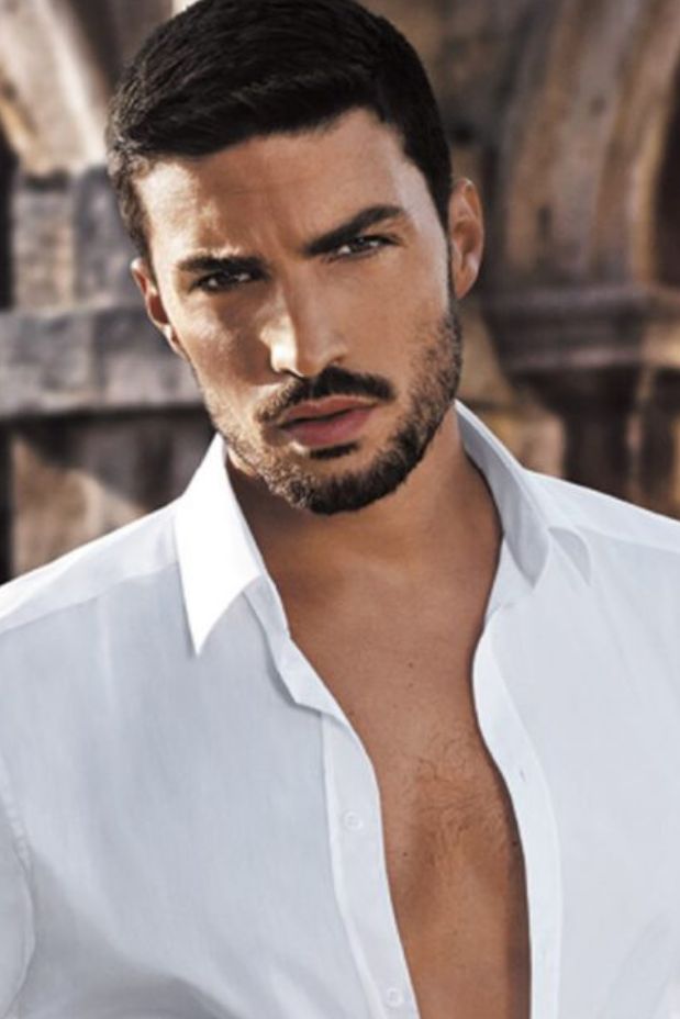 Mitchum Men Sport Deodorant Spray