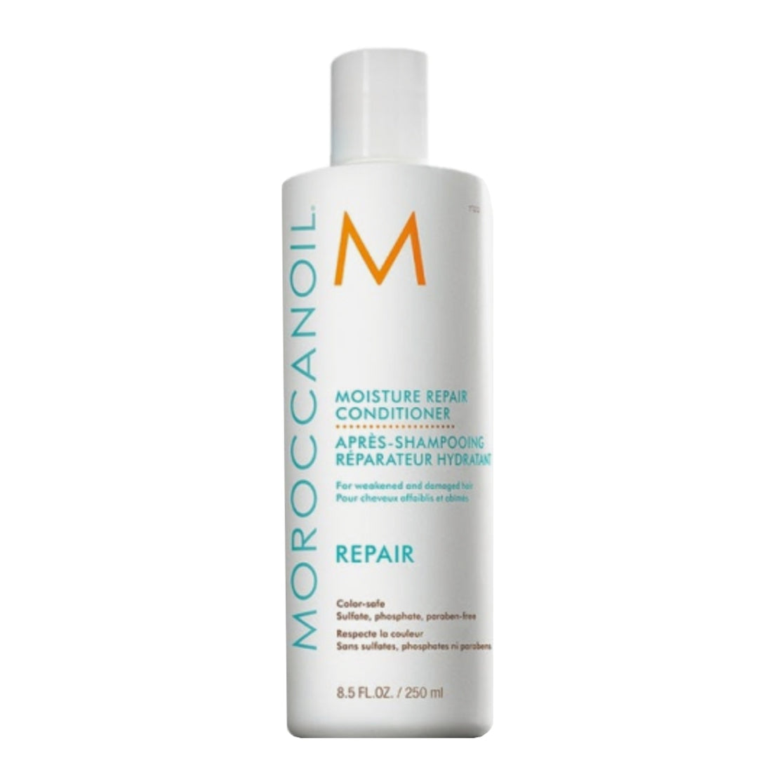 Moroccanoil Moisture Repair Conditioner
