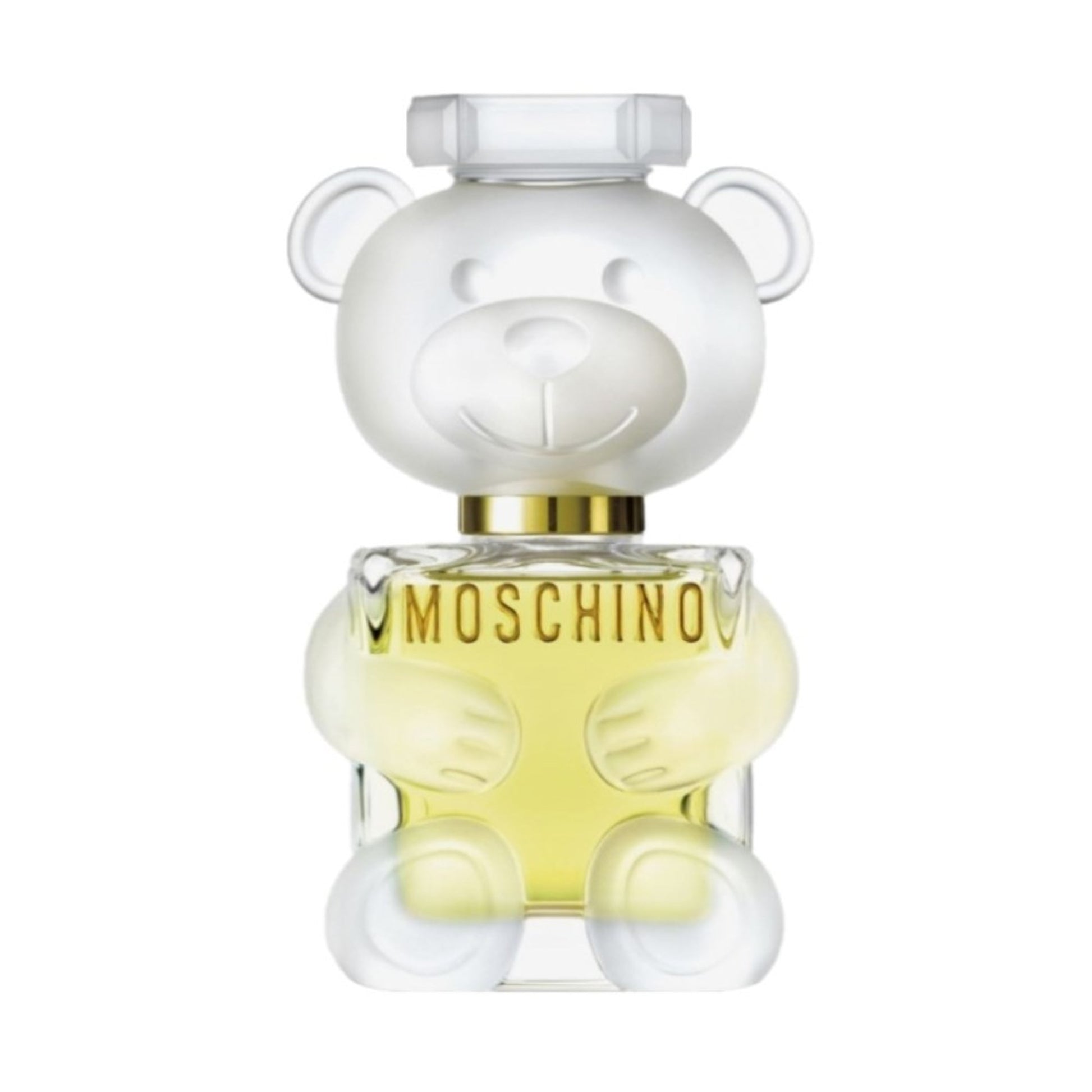 Moschino Toy 2 Eau de Parfum
