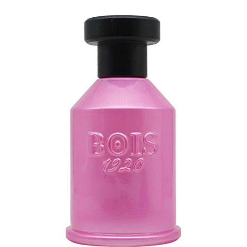 Bois 1920 Rosa di Filare Eau de Parfum