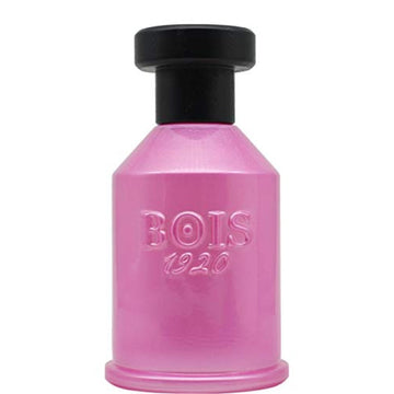 Bois 1920 Rosa di Filare Eau de Parfum