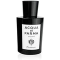 Acqua di Parma Colonia Essenza Eau de Cologne