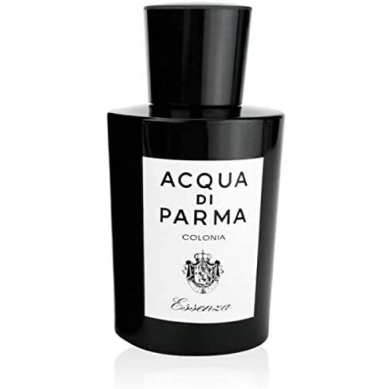 Acqua di Parma Colonia Essenza Eau de Cologne