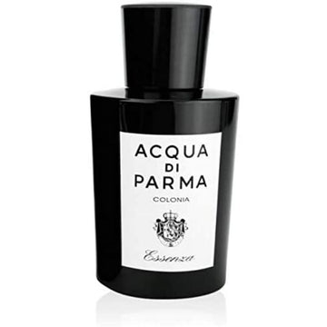 Acqua di Parma Colonia Essenza Eau de Cologne