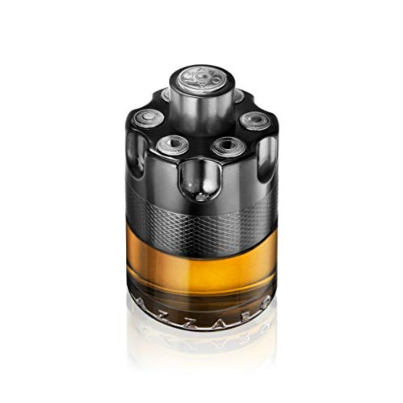 Azzaro Wanted by Night Eau de Parfum