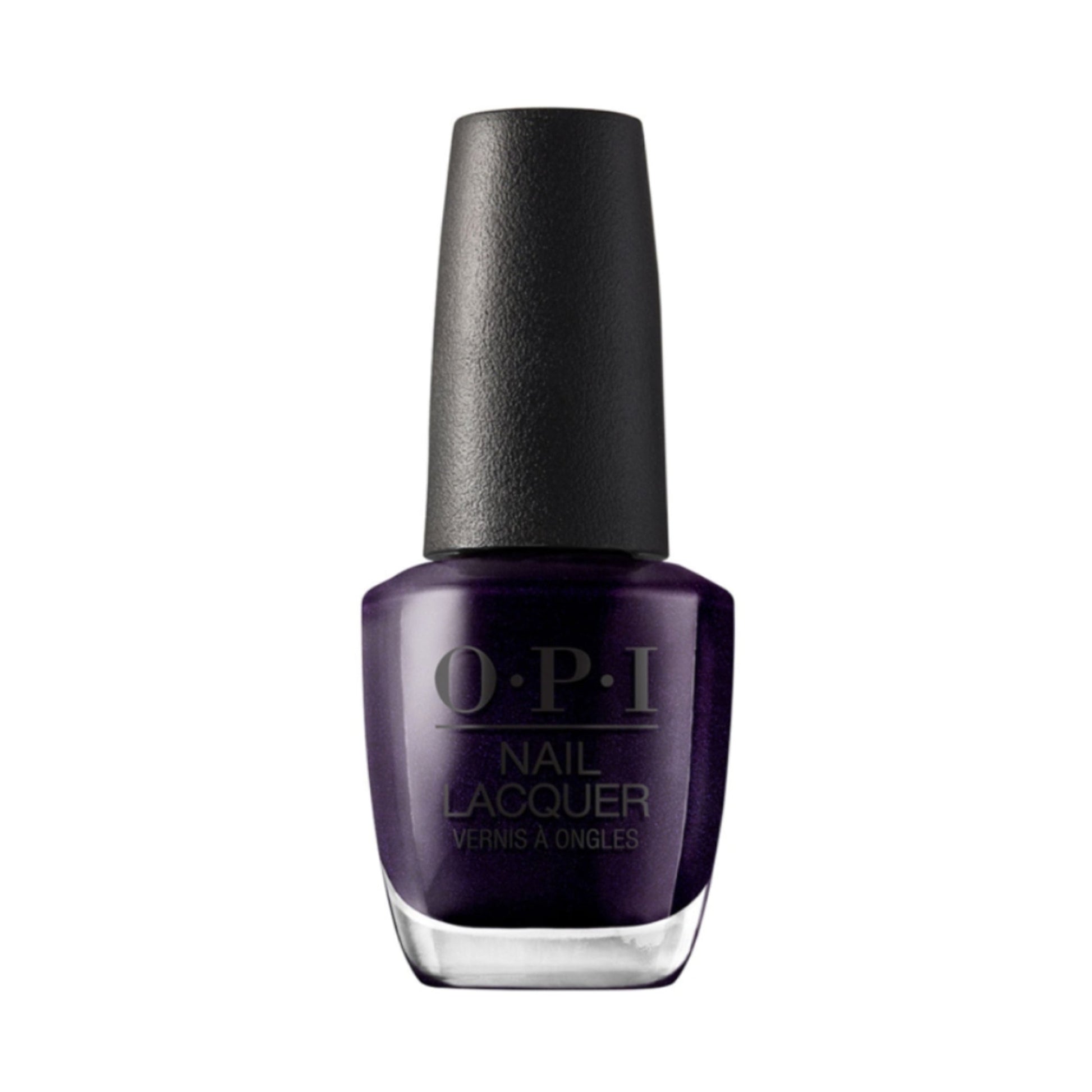 OPI Brights Nail Lacquer